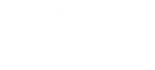 I. Deveau Logo